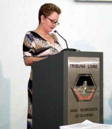 heloisa cerri 8 no plenario